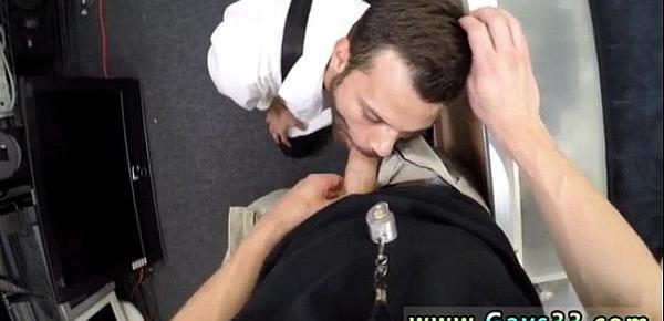  Free gay men sex scenes videos with no credit card Sucking Dick And